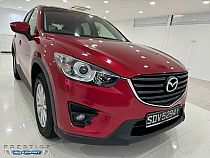 singaporeautos